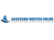 Visita lo shopping online di Accessori Nautica Online