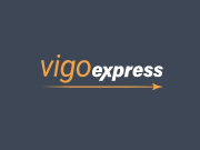 Visita lo shopping online di Vigoexpress