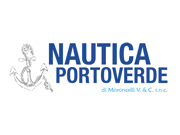 Visita lo shopping online di Nautica Portoverde