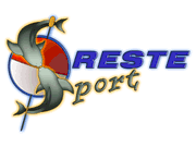 Visita lo shopping online di Oreste Sport