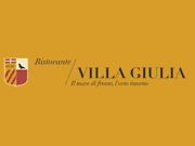 Visita lo shopping online di Villa Giulia Fano Ristorante