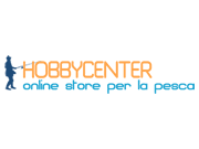 Visita lo shopping online di Hobbycenter Pesca