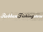 Robben Fishing store codice sconto