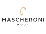 Visita lo shopping online di Mascheroni Moda