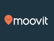Moovit app
