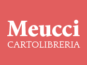 Meucci Cartolibreria