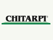 Visita lo shopping online di Chitarpi