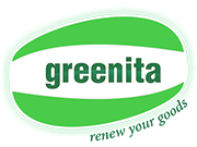 Greenita