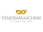 Visita lo shopping online di Venezia Maschere