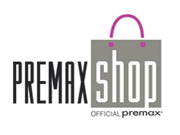 Visita lo shopping online di PremaxShop