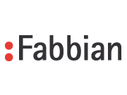 Visita lo shopping online di Fabbian