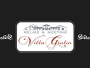 Relais Villa Giulia Perugia
