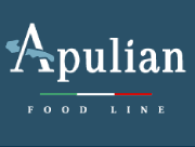Visita lo shopping online di Apulian Food Line