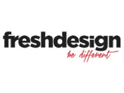 Visita lo shopping online di Freshdesign shop