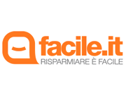 Visita lo shopping online di Facile.it
