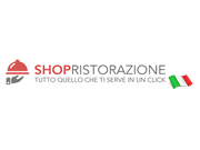 Visita lo shopping online di Shop Ristorazione