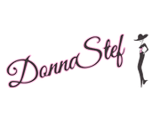 Donna stef Shp
