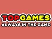 Visita lo shopping online di TopGames