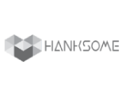Visita lo shopping online di Hanksome