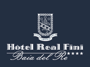 Hotel Fini Baia del Re