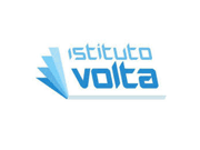 Visita lo shopping online di Istituto Volta
