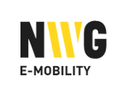 Visita lo shopping online di NWG E-Mobility