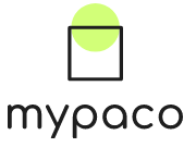 Mypaco