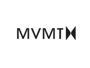 Visita lo shopping online di MVMT Watches