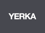 Yerka bikes