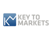 Key to markets