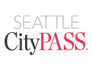 Visita lo shopping online di Seattle CityPASS
