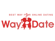 Visita lo shopping online di WayDate
