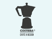 Costiera Caffe Design