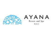 Visita lo shopping online di Ayana Resort Bali