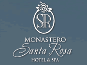 Monastero Santa Rosa
