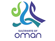 Visita lo shopping online di Oman