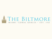 Biltmore hotel Miami