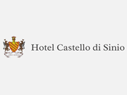 Hotel Castello di Sinio codice sconto