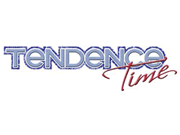 Visita lo shopping online di Tendence Time