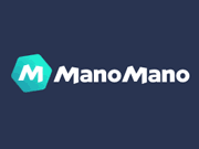 Visita lo shopping online di ManoMano