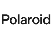 Visita lo shopping online di Polaroid Eyewear