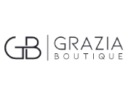 Grazia Boutique