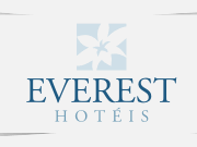 Everest hotel