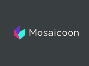 Mosaicoon