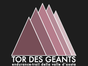 Tor des Geants codice sconto