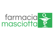 Farmacia Masciotta