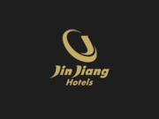 Jin Jiang hotels