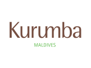 Visita lo shopping online di Kurumba