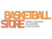BasketballStore