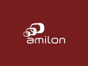 Visita lo shopping online di Amilon